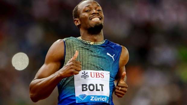 usain-bolt-e1378307117273.jpg
